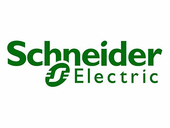 Ingeniería PG representa a Schneider Electric en Caracas, Valencia y Barquisimeto